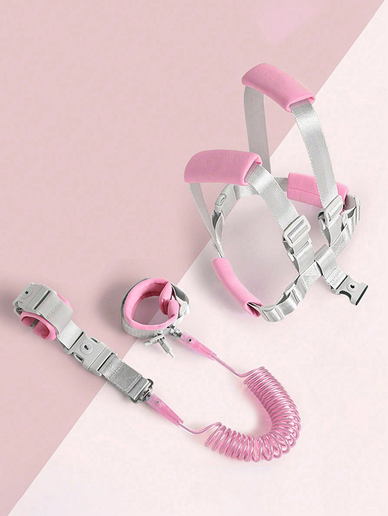 help em up harness​

