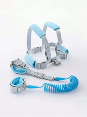 bino harness​

