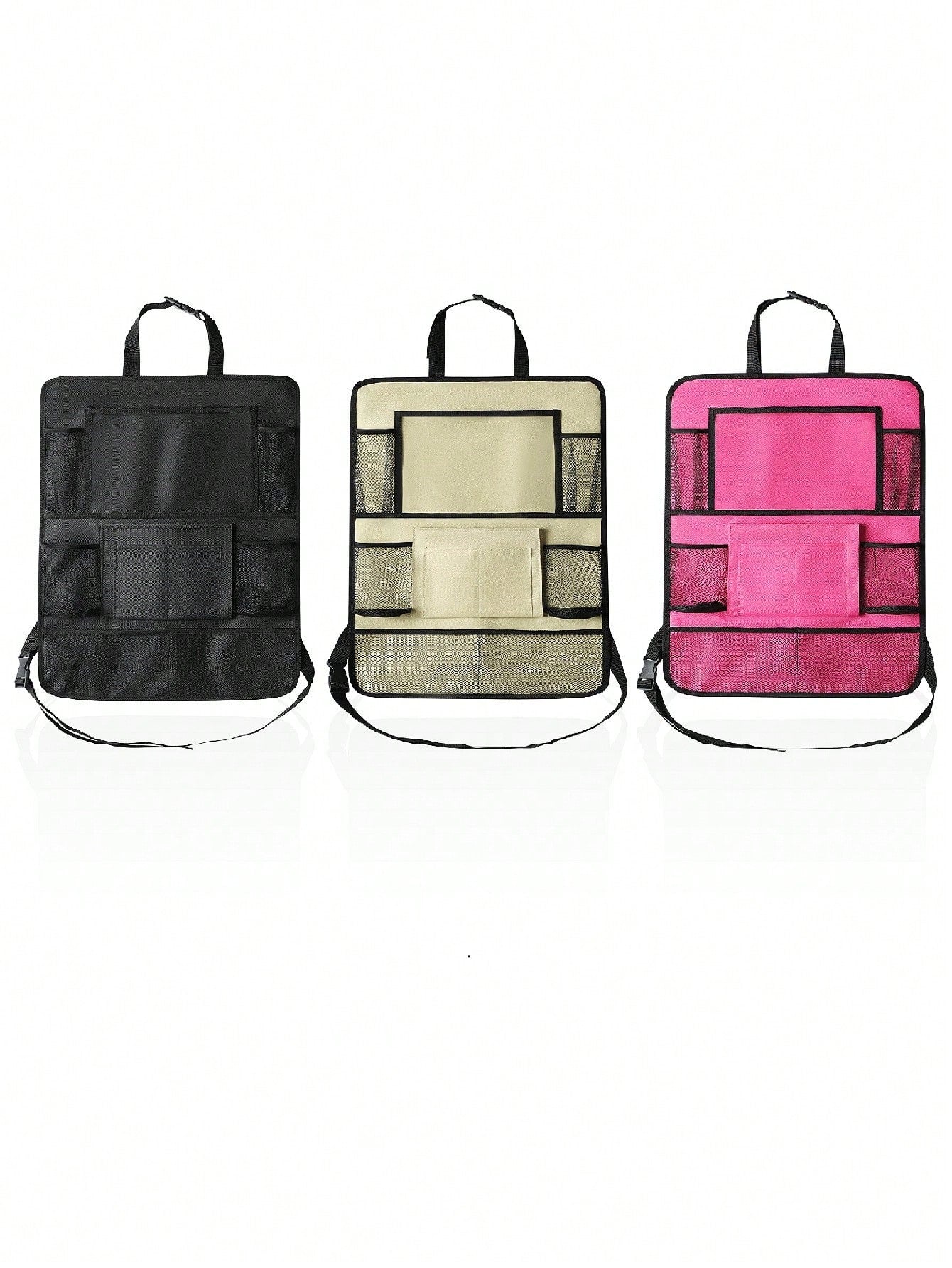 car seat back seat covers​

