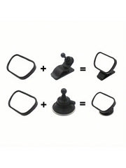 car mirror accessories​

