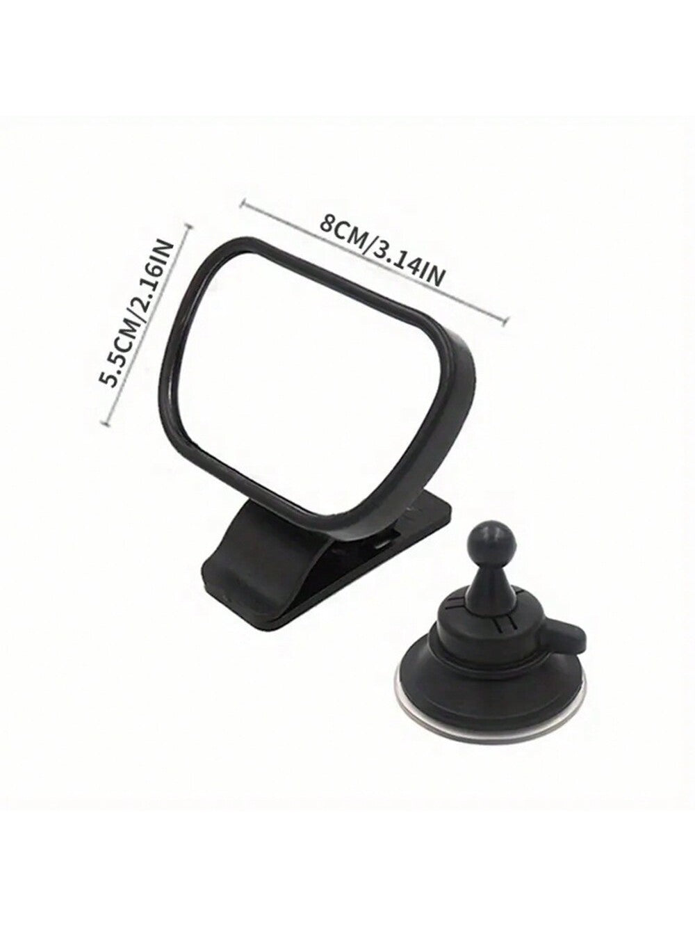 car seat mirror​

