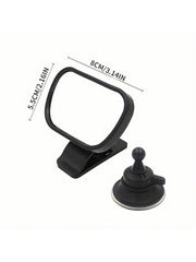 car seat mirror​

