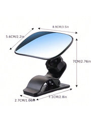 car seat mirror​

