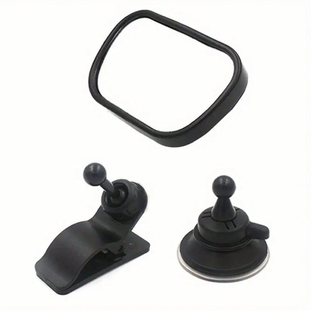 car mirror accessories​

I