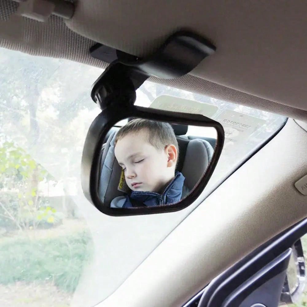car mirror accessories​

I
