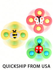 suction toys​

