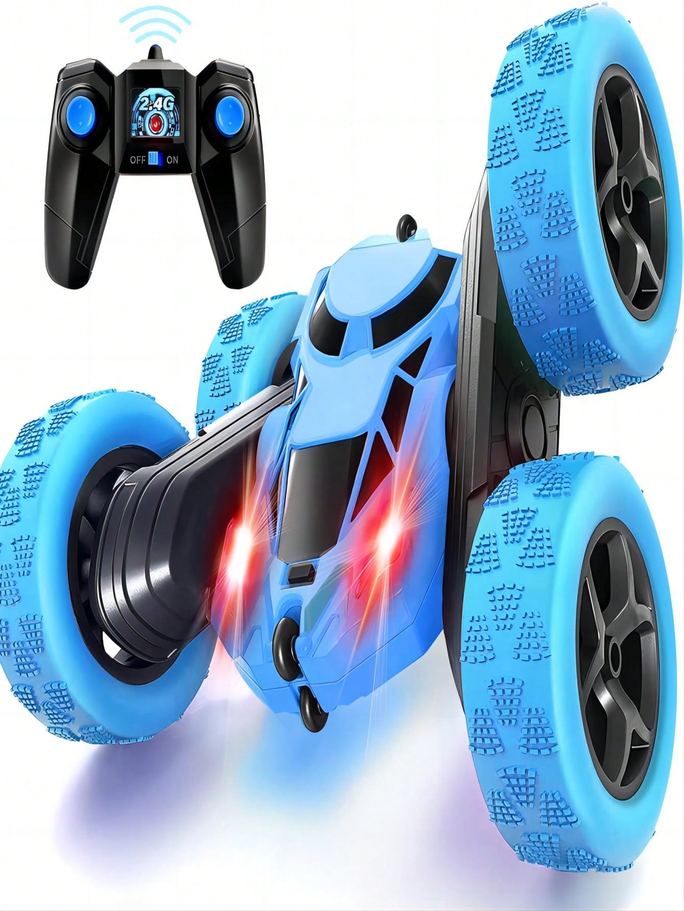 lightning mcqueen remote control car​

