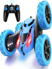 lightning mcqueen remote control car​

