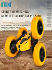 remote control lexus car​

