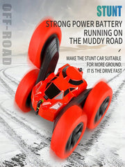 lightning mcqueen remote control car​


