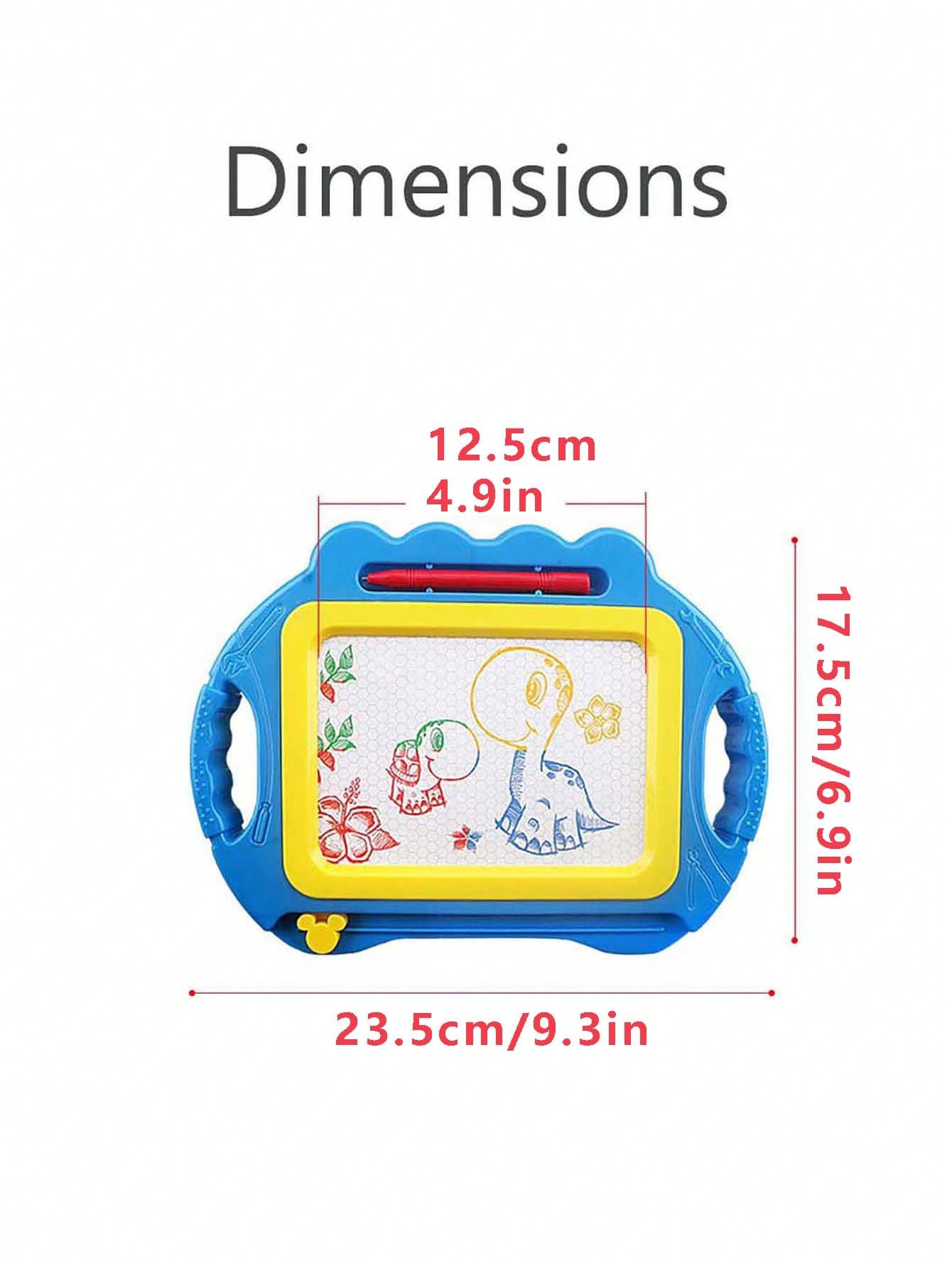 led drawing board​

