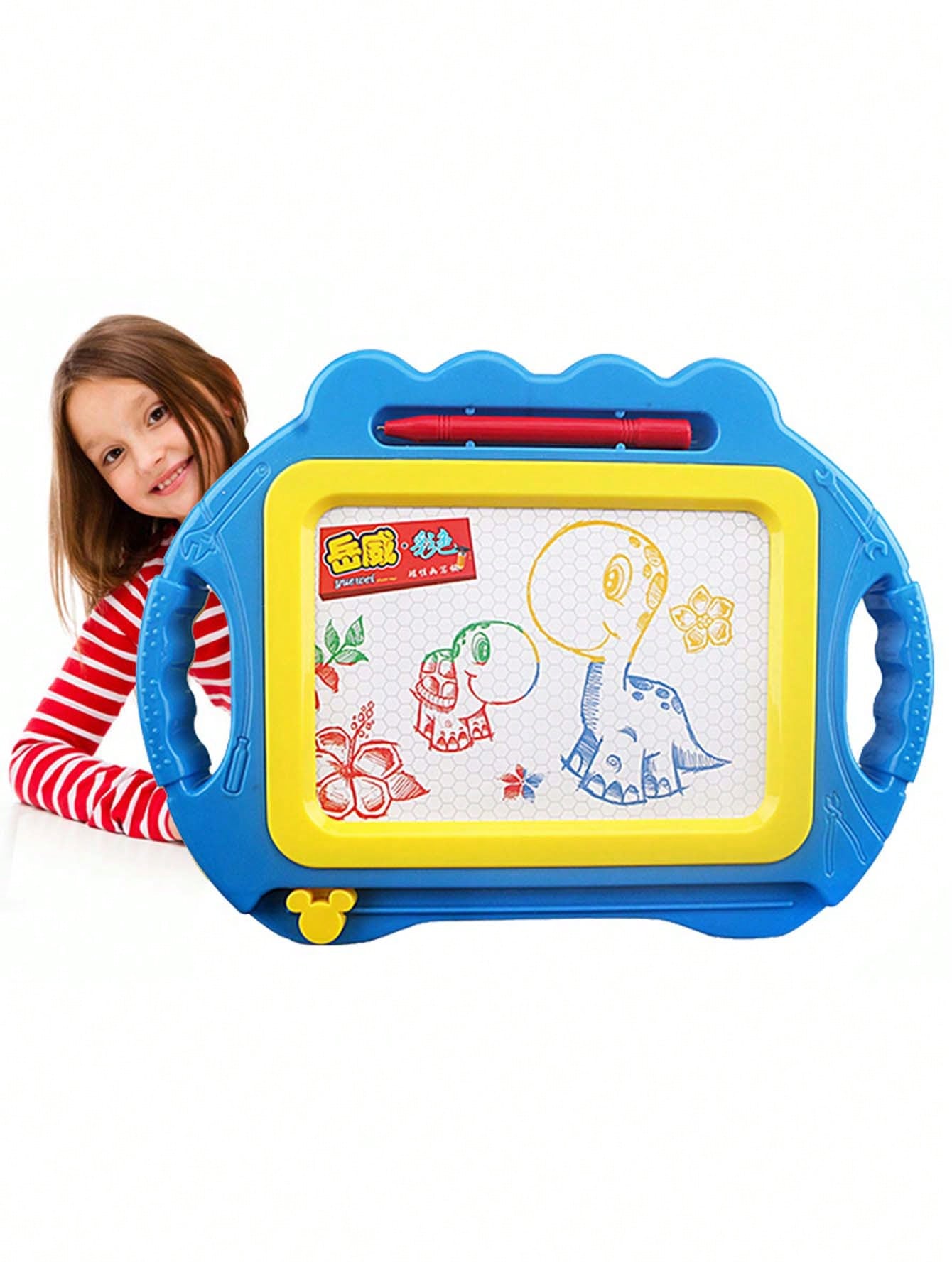 magnetic drawing board​

