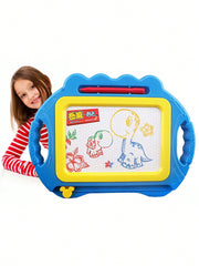 magnetic drawing board​

