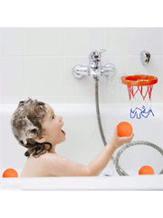 bath toys​

