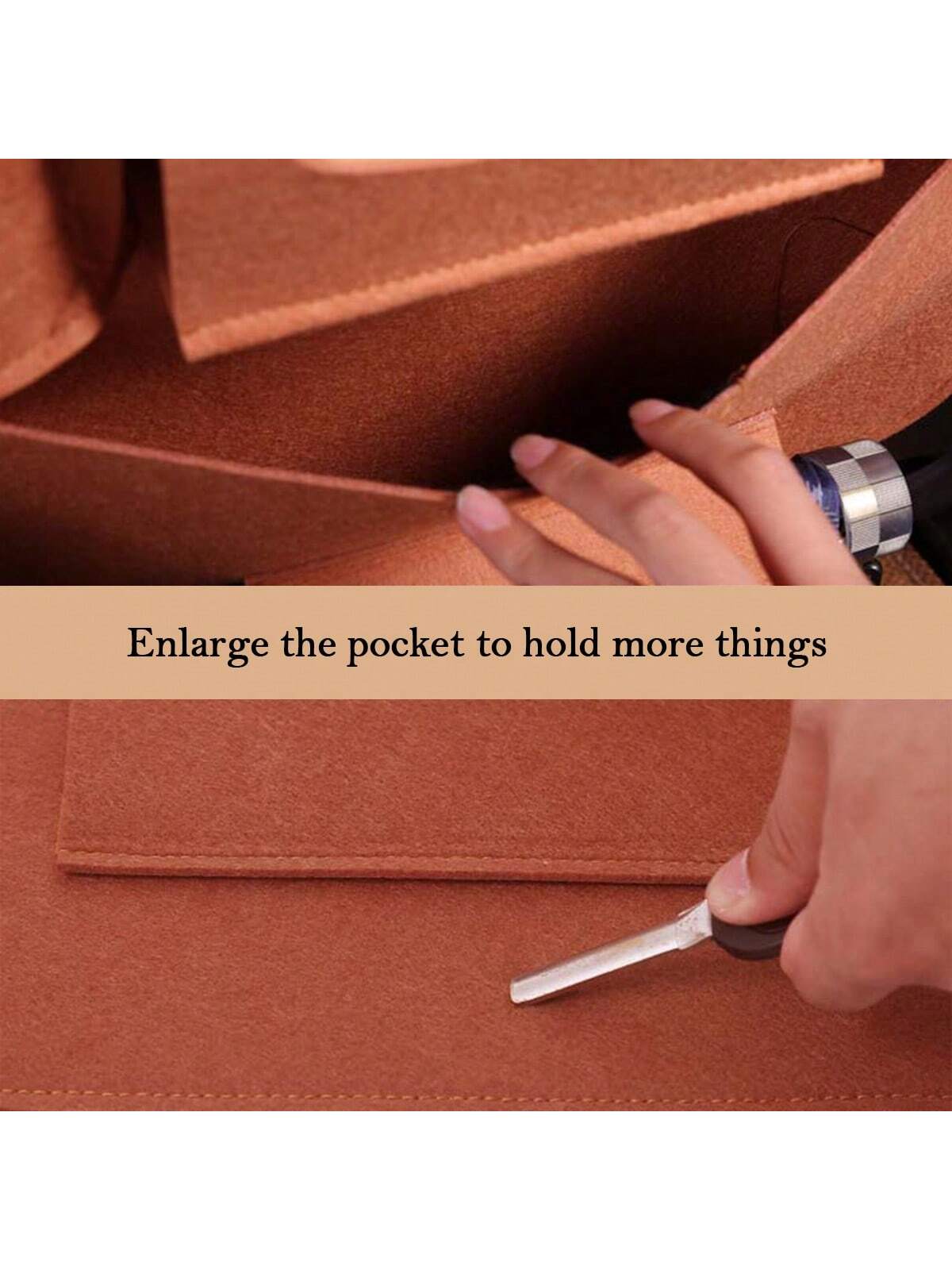 car roof bag​

