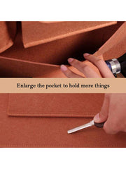 car roof bag​

