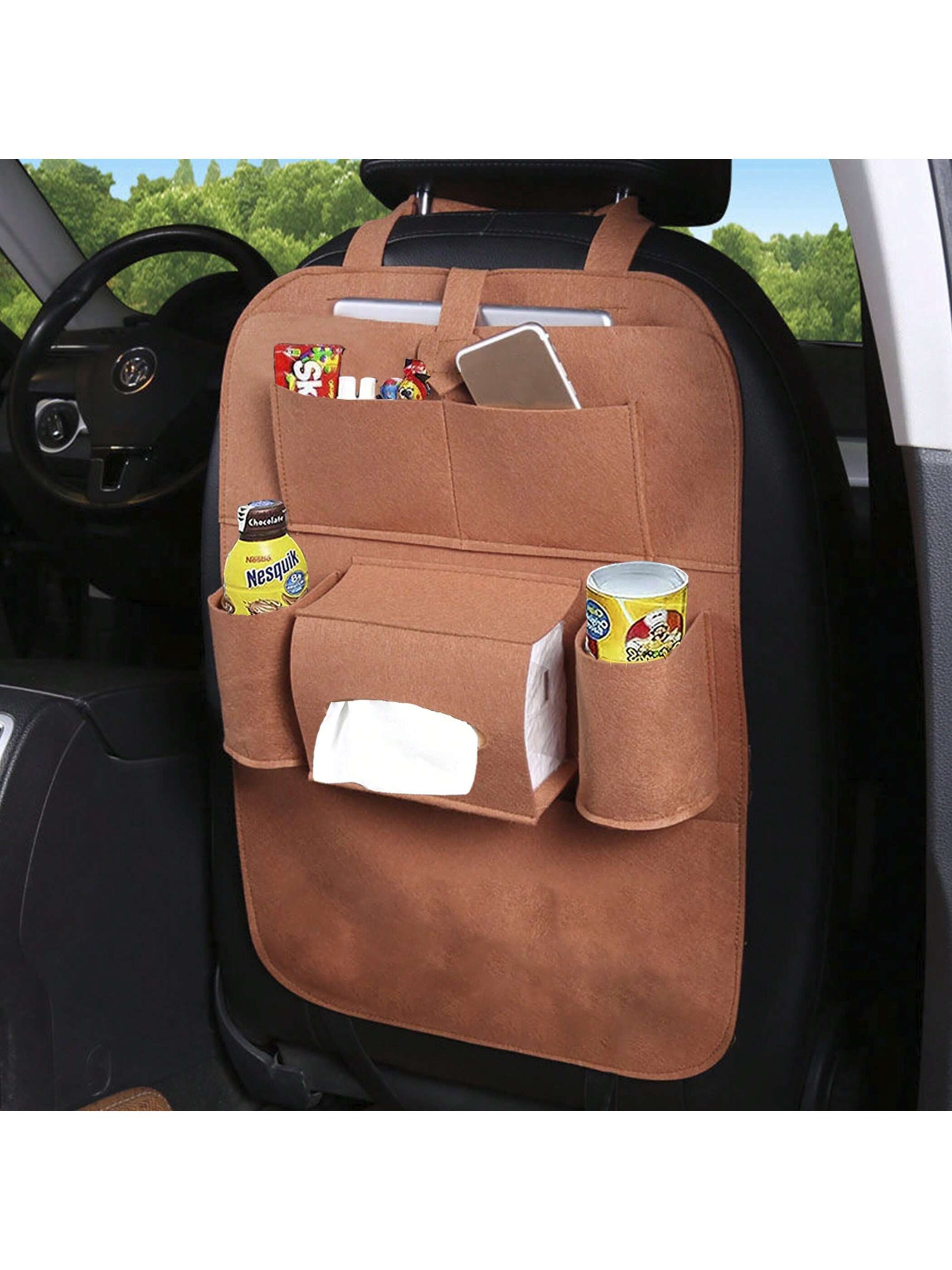 car roof bag​

