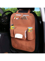 car roof bag​

