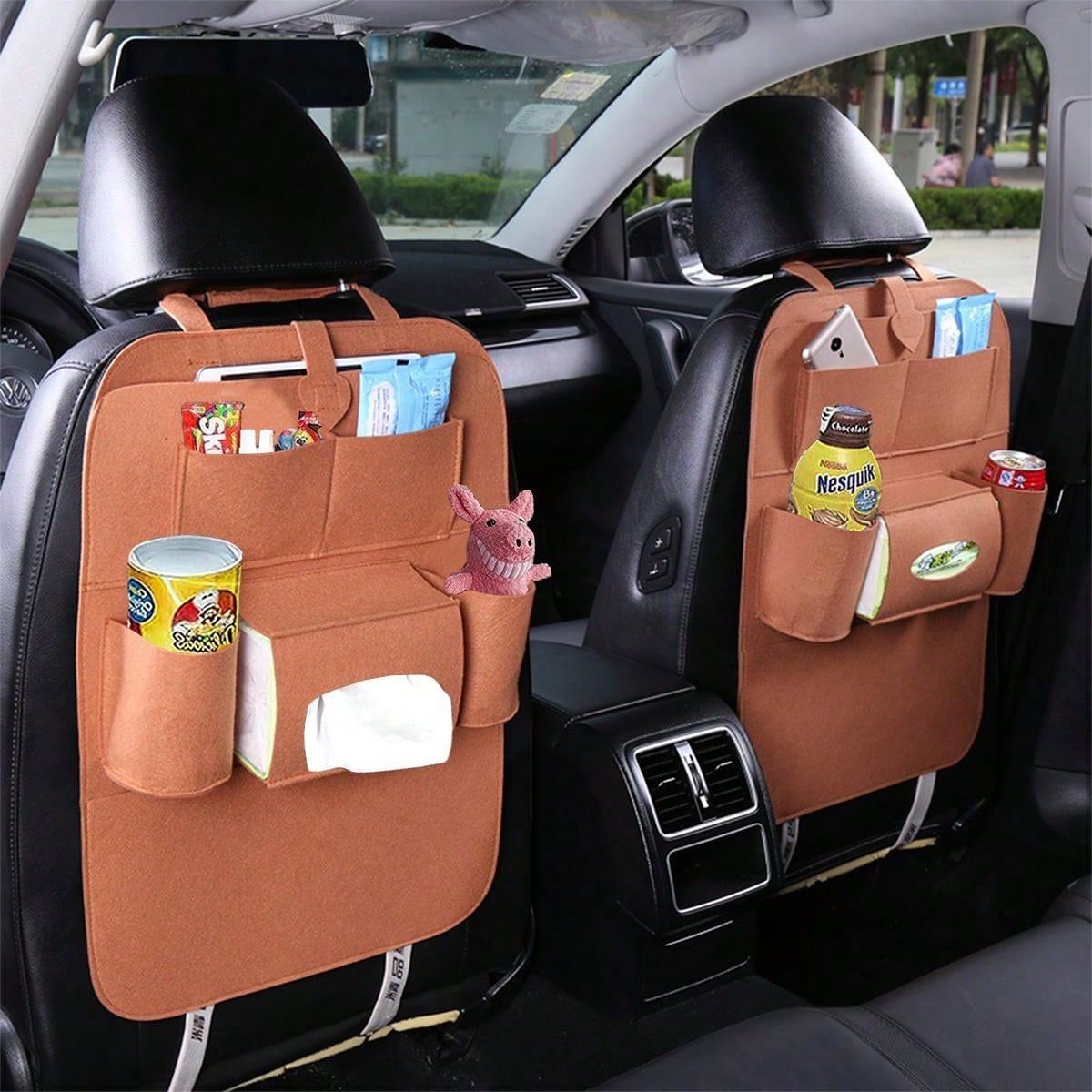 car seat transport bag​


