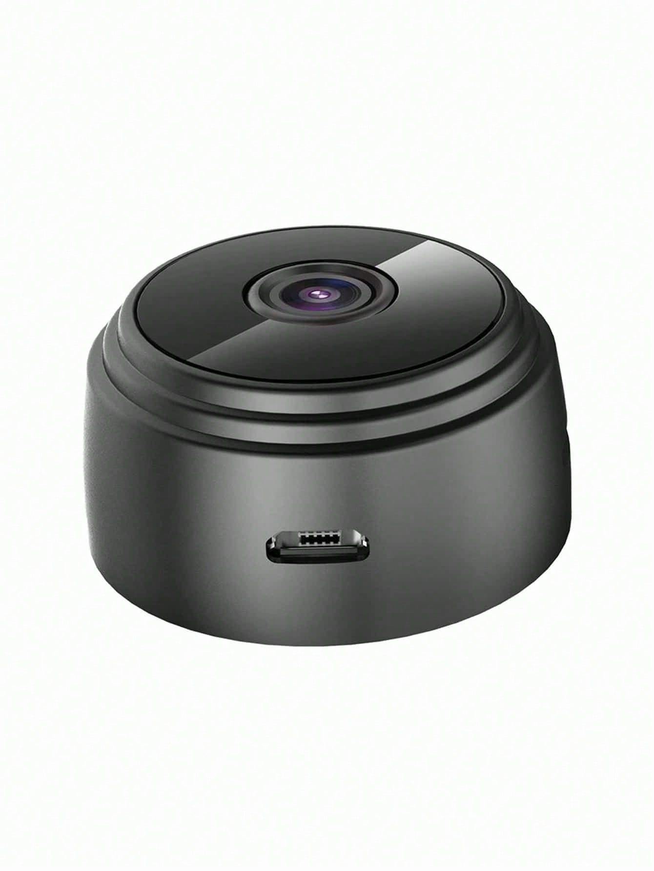 backup camera with monitor​


