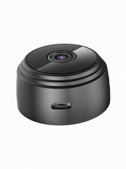 backup camera with monitor​

