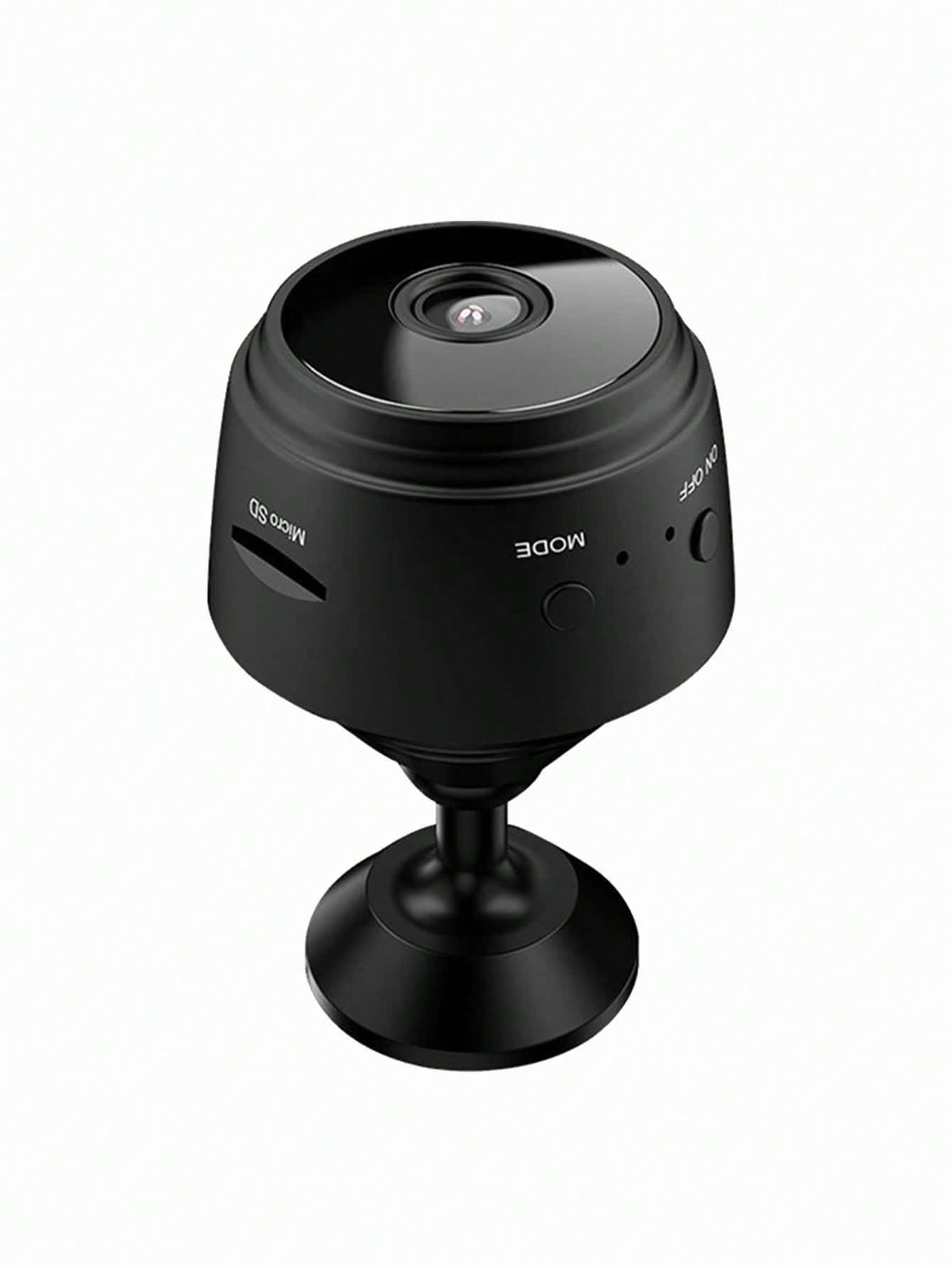 backup camera with monitor​

