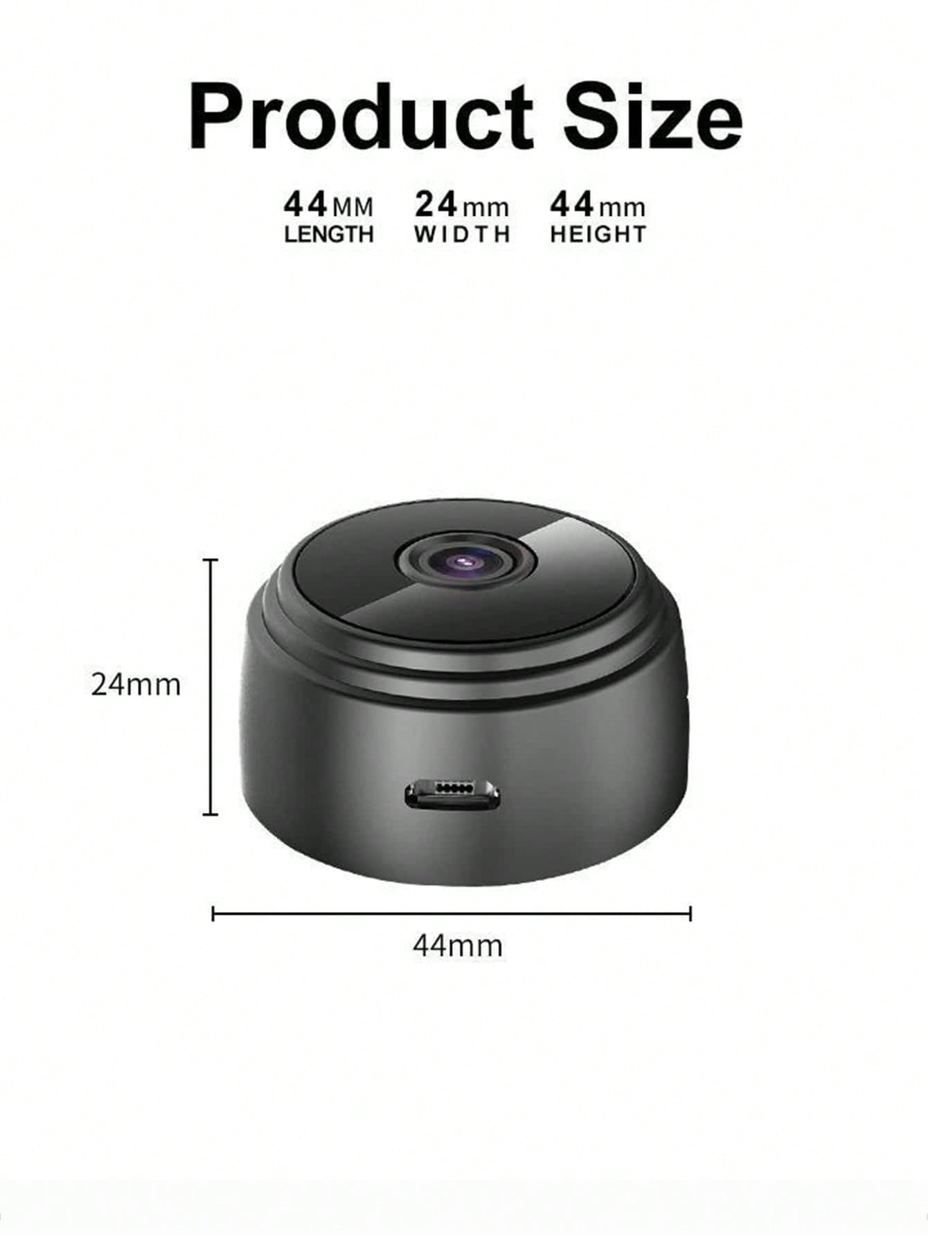security camera monitor​

