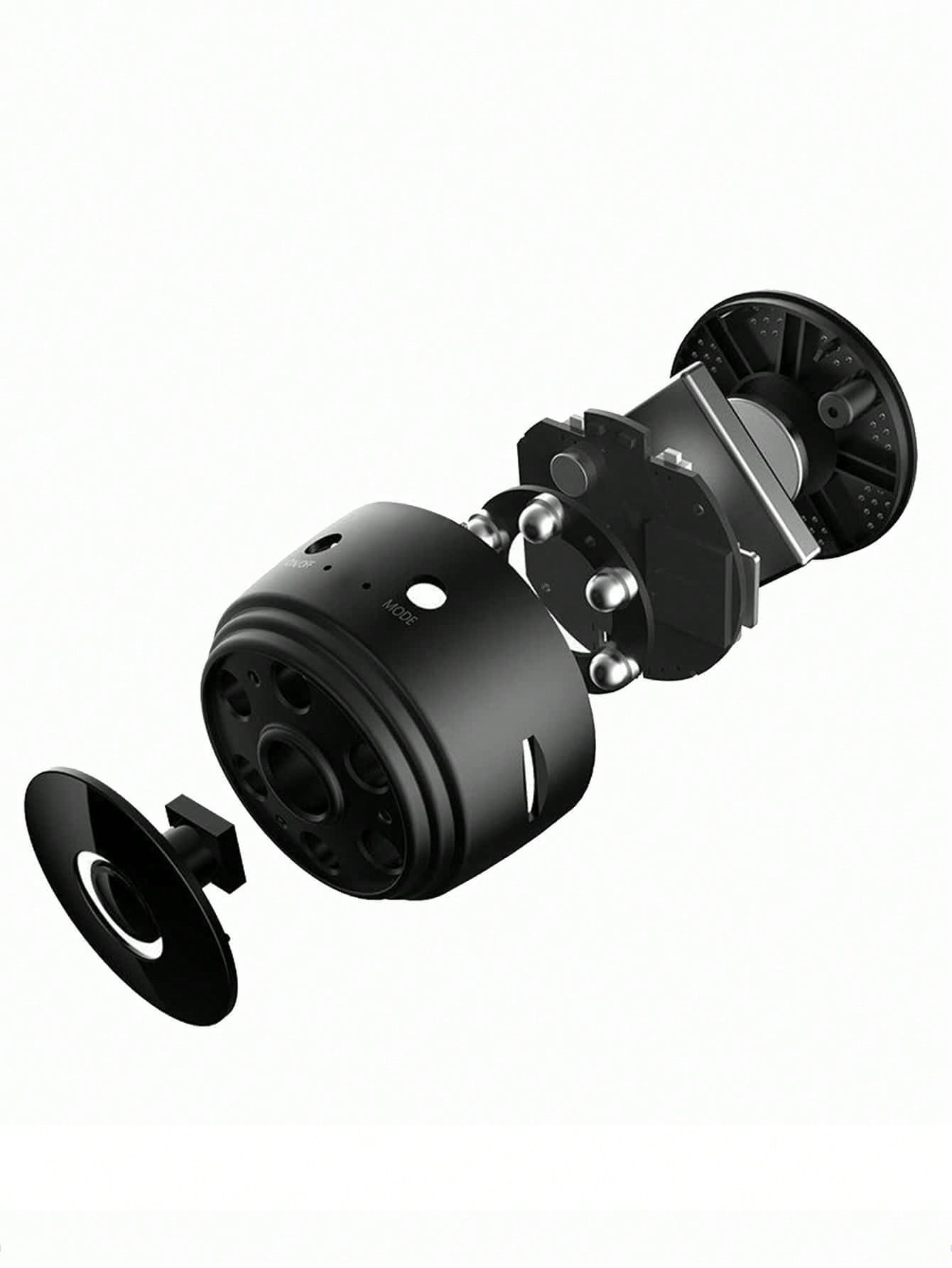 security camera monitor​

