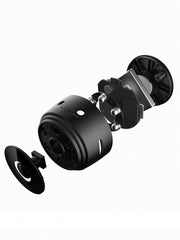security camera monitor​


