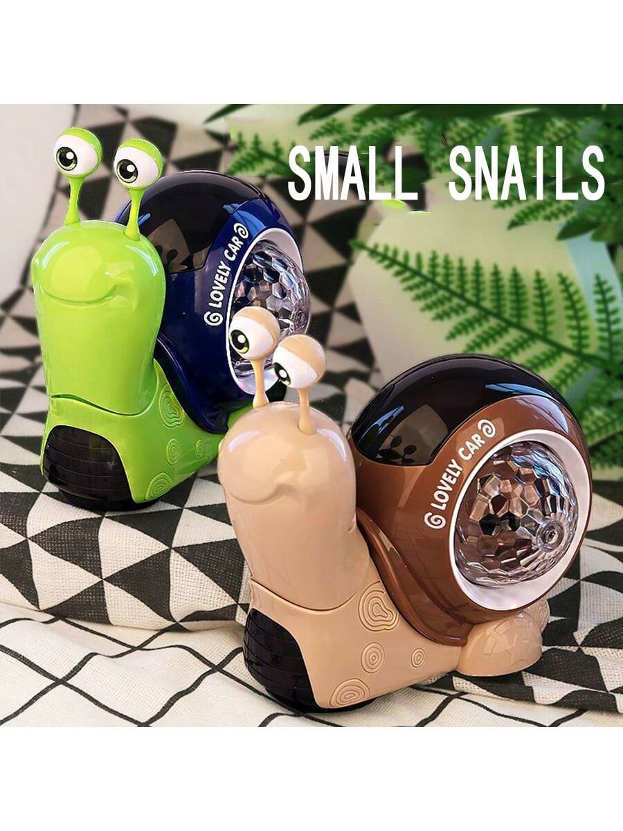 crawling crab toy​

