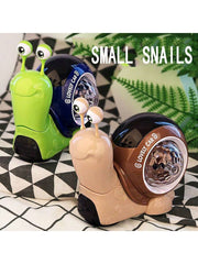 crawling crab toy​

