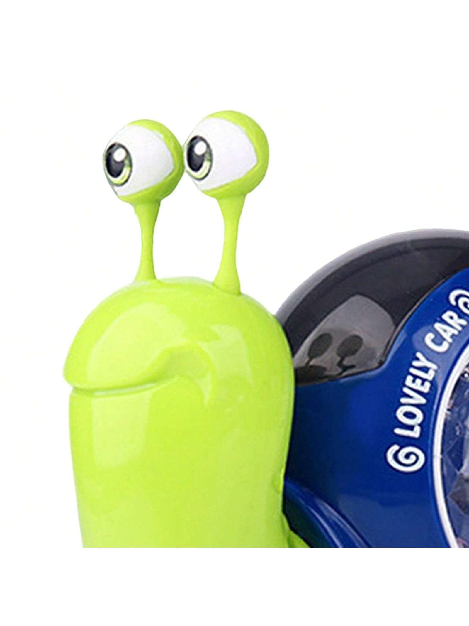 crawling crab toy​

