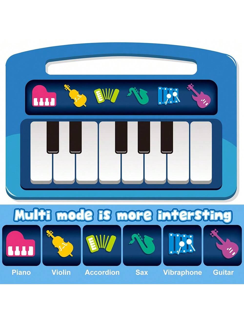fisher-price little people toddler toy nativity set with music lights​

