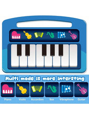 fisher-price little people toddler toy nativity set with music lights​

