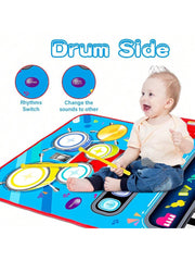 musical toys​

