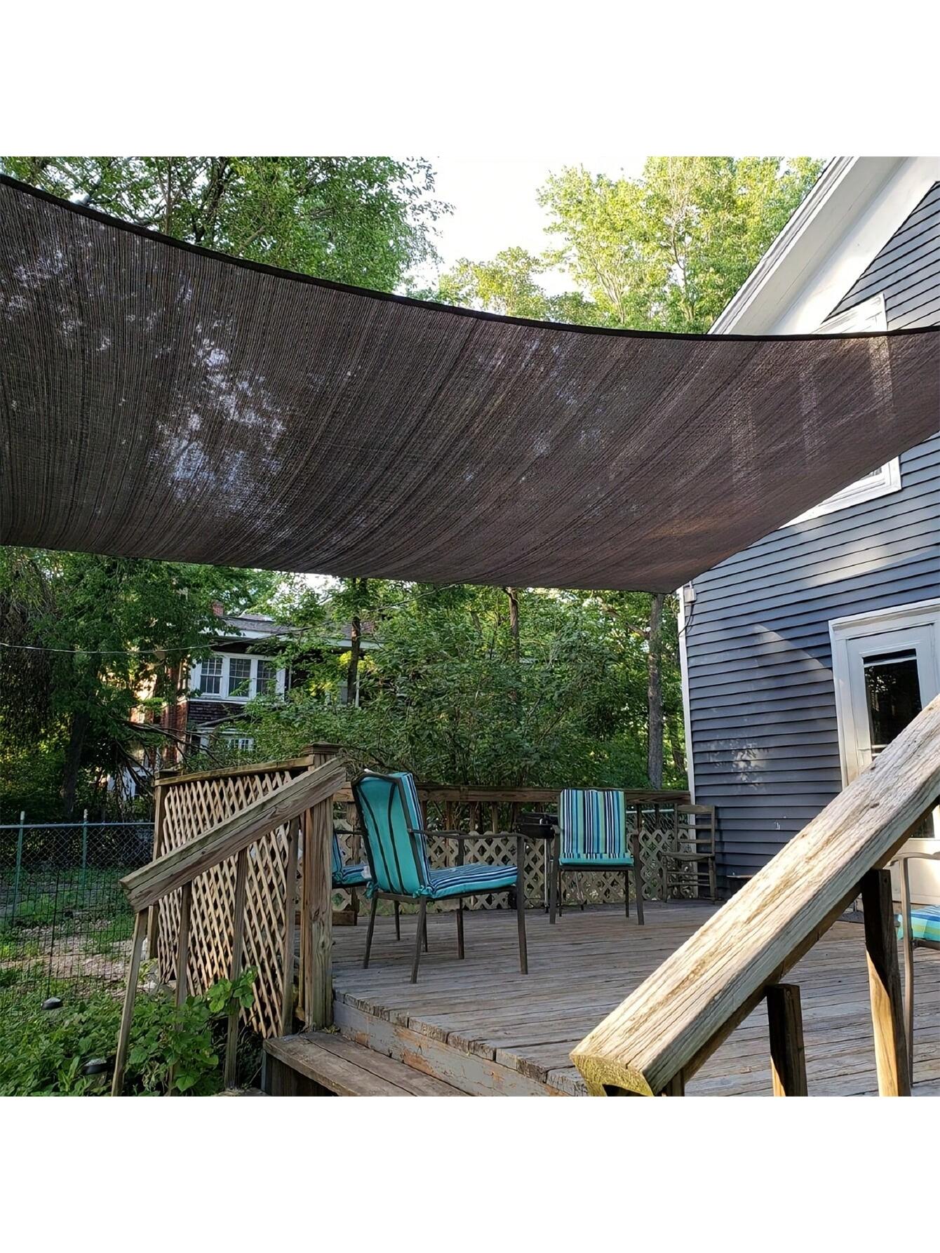shade cloth for greenhouse​

