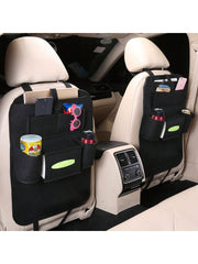 Car trash bag