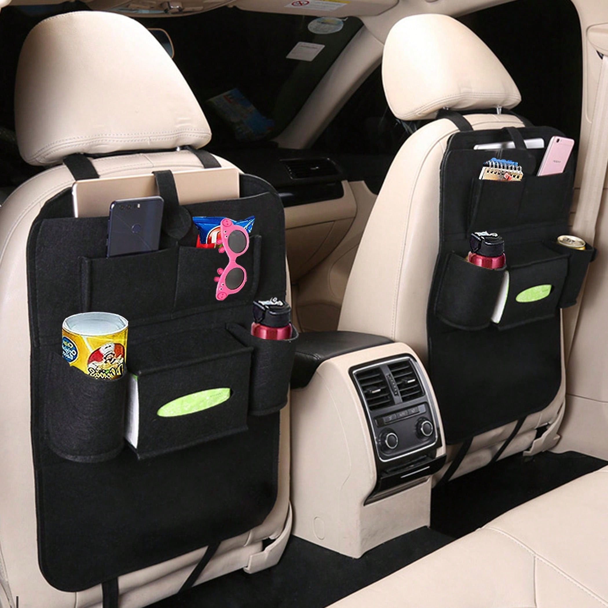 car seat transport bag​

