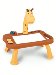 magnetic drawing board​

