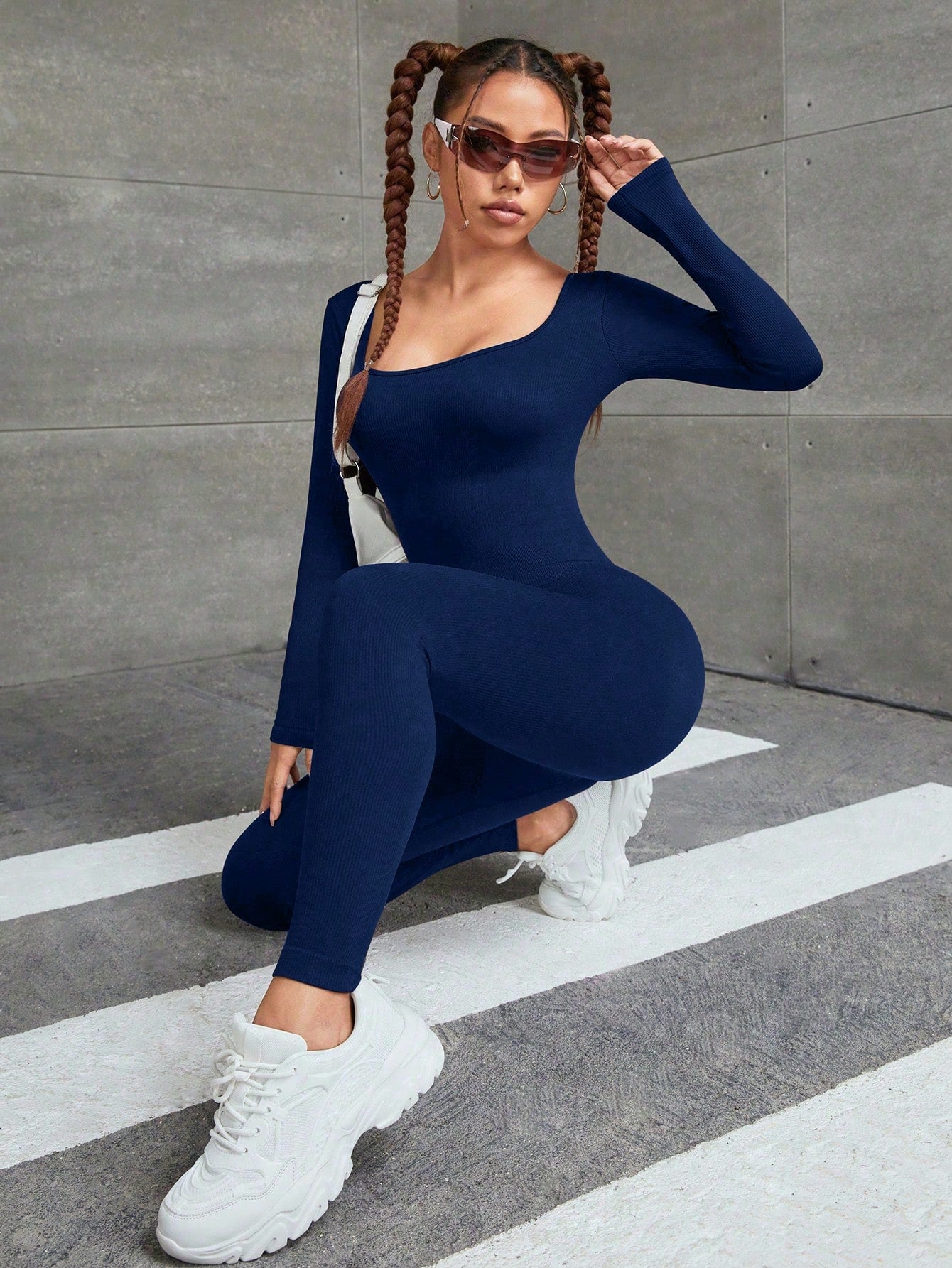 19