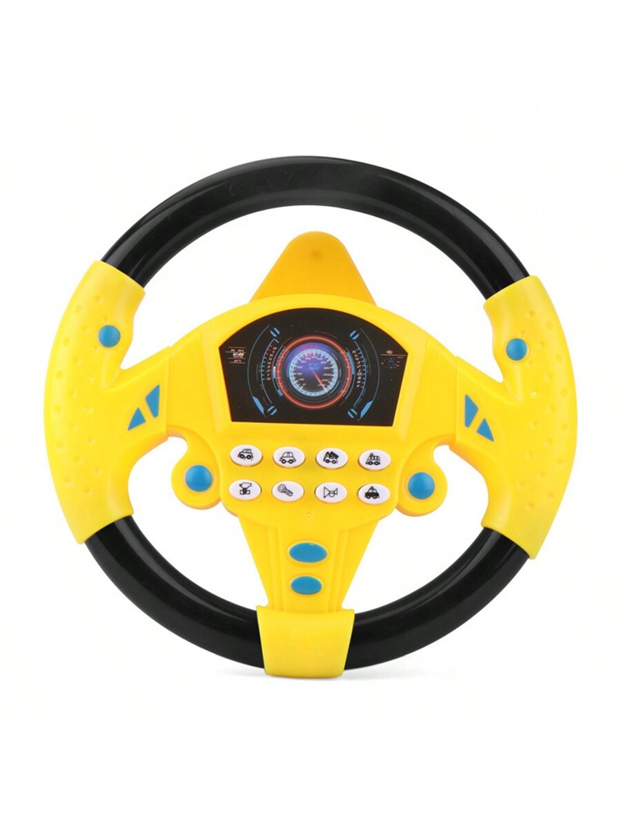 farming simulator steering wheel​

