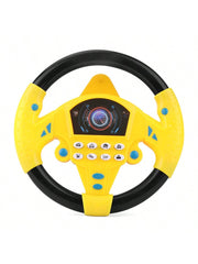 farming simulator steering wheel​

