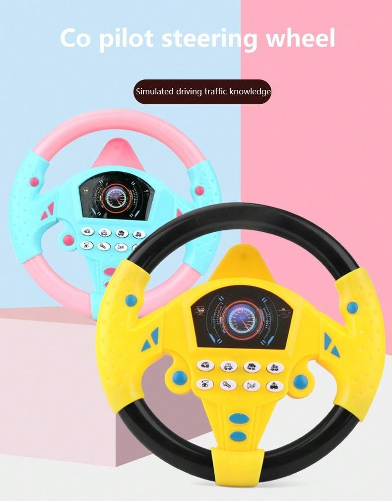 american truck simulator with steering wheel