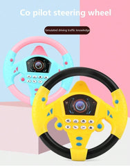 american truck simulator with steering wheel