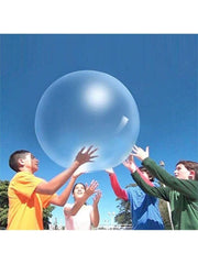 water wiffle ball gam