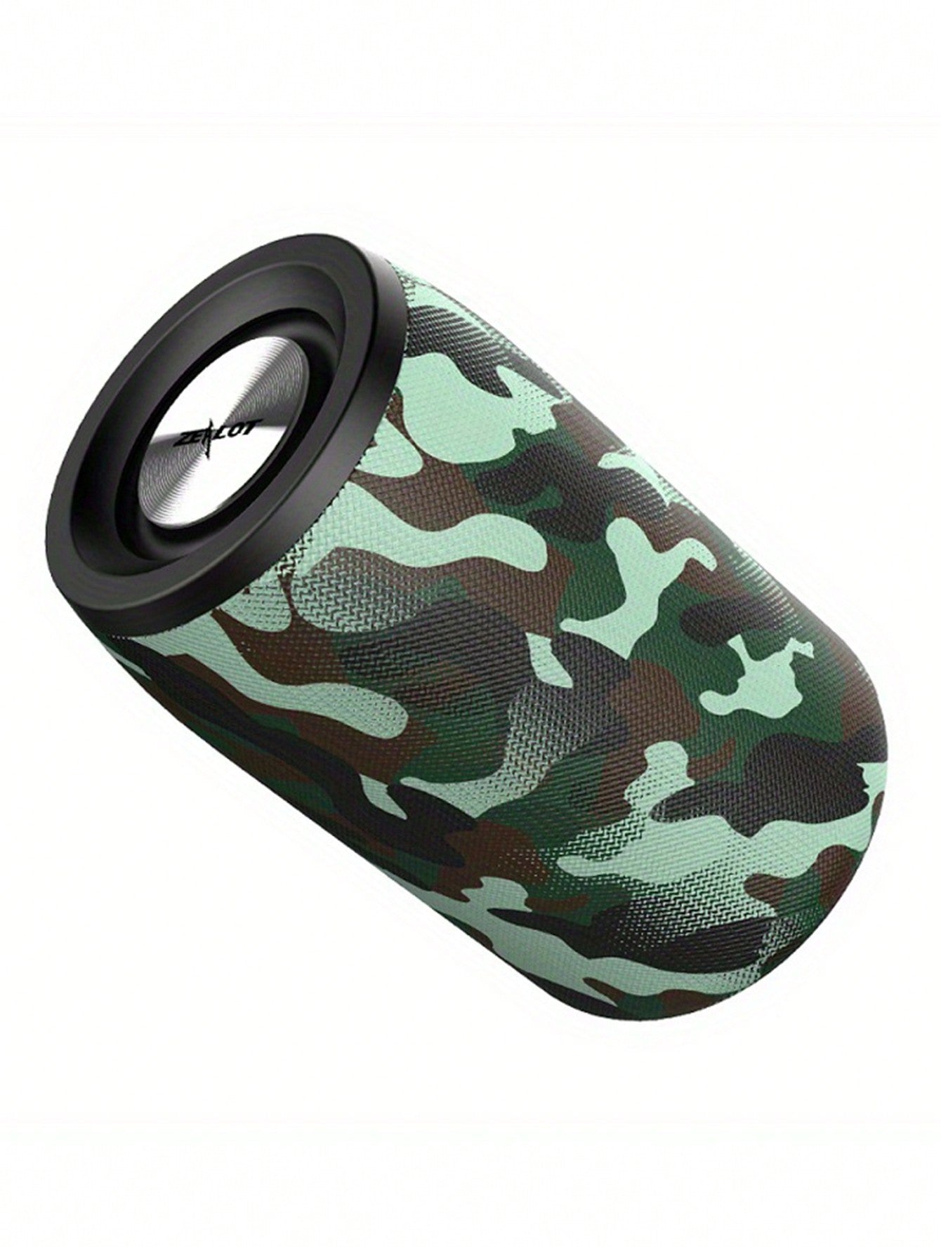 milwaukee wireless speaker​

