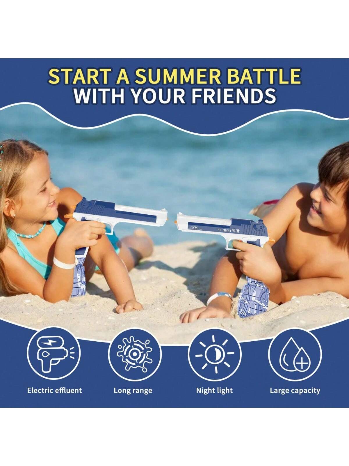 water gun mm2​

