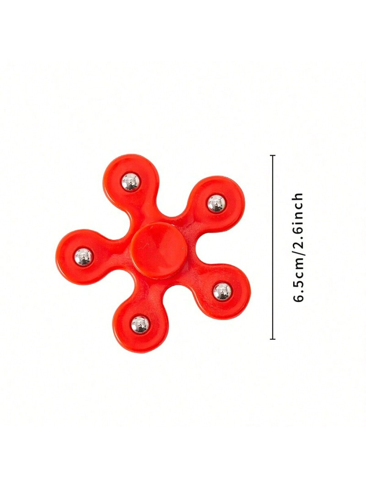 Sensory toys