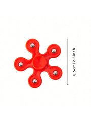 Sensory toys