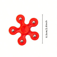 adult sensory toys​

